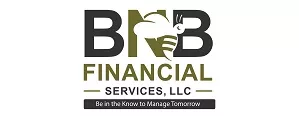 BNB Financial logo