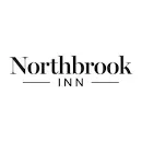 Northbrook Inn logo