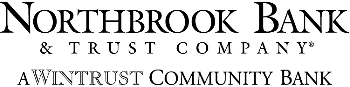 Northbrook Bank and Trust logo