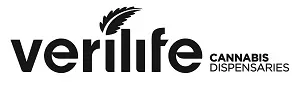 Verilife Logo