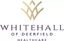 Whitehall logo