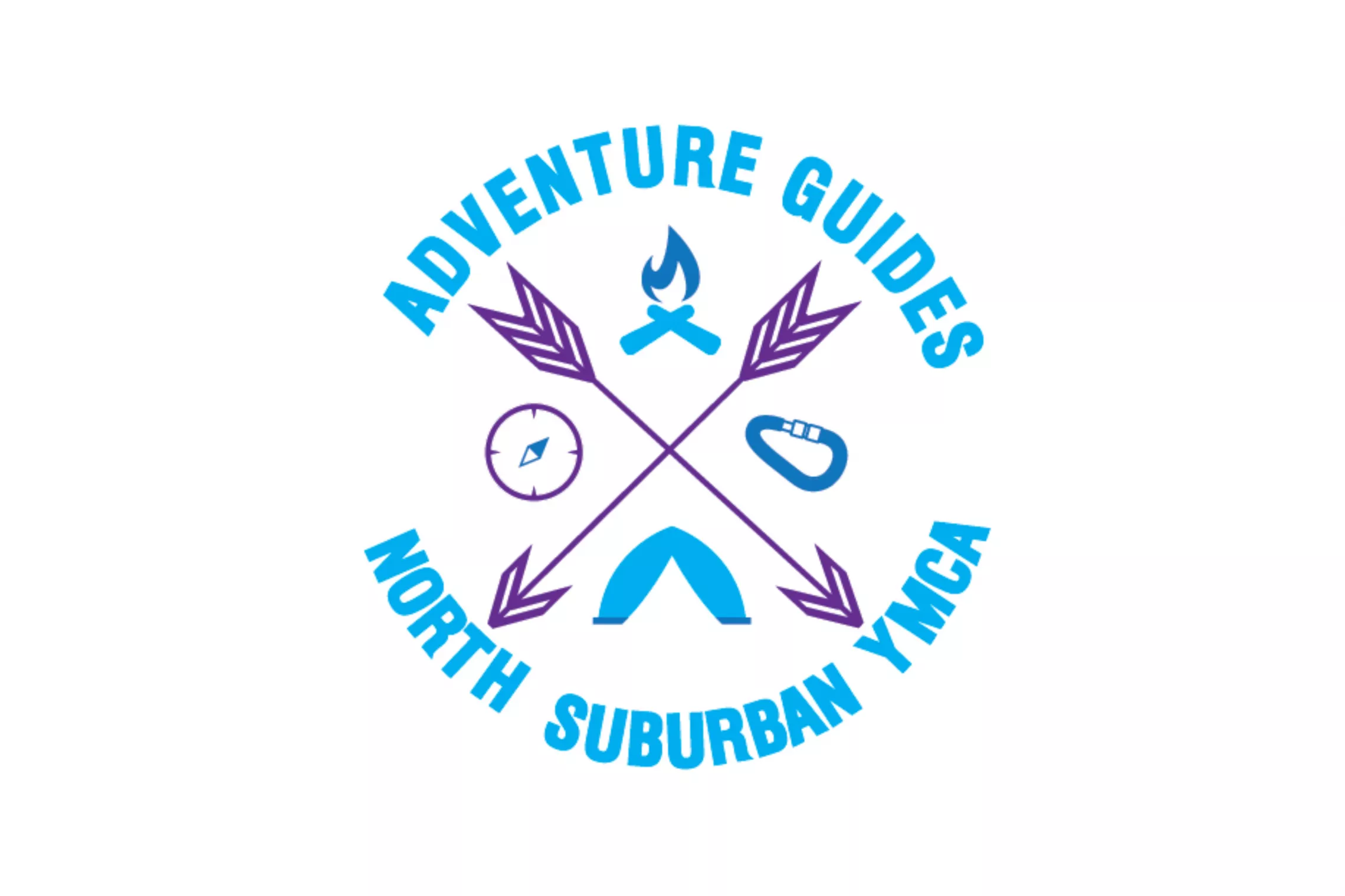 Adventure Guides Logo.