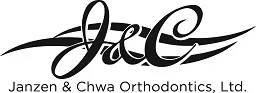 Janzen Chwa small Logo