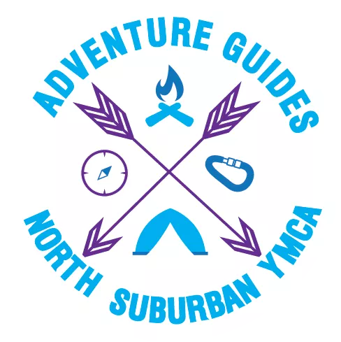 Adventure Guides Logo