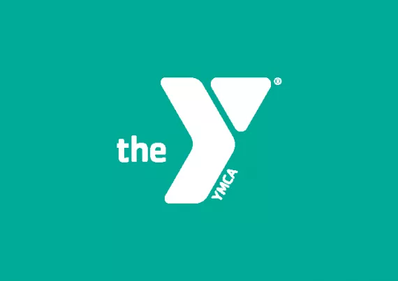 YMCA Logo to represent programs