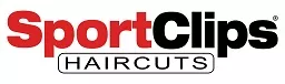 SportClips logo - small