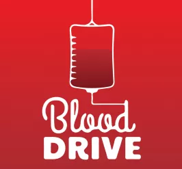 blood drive 2