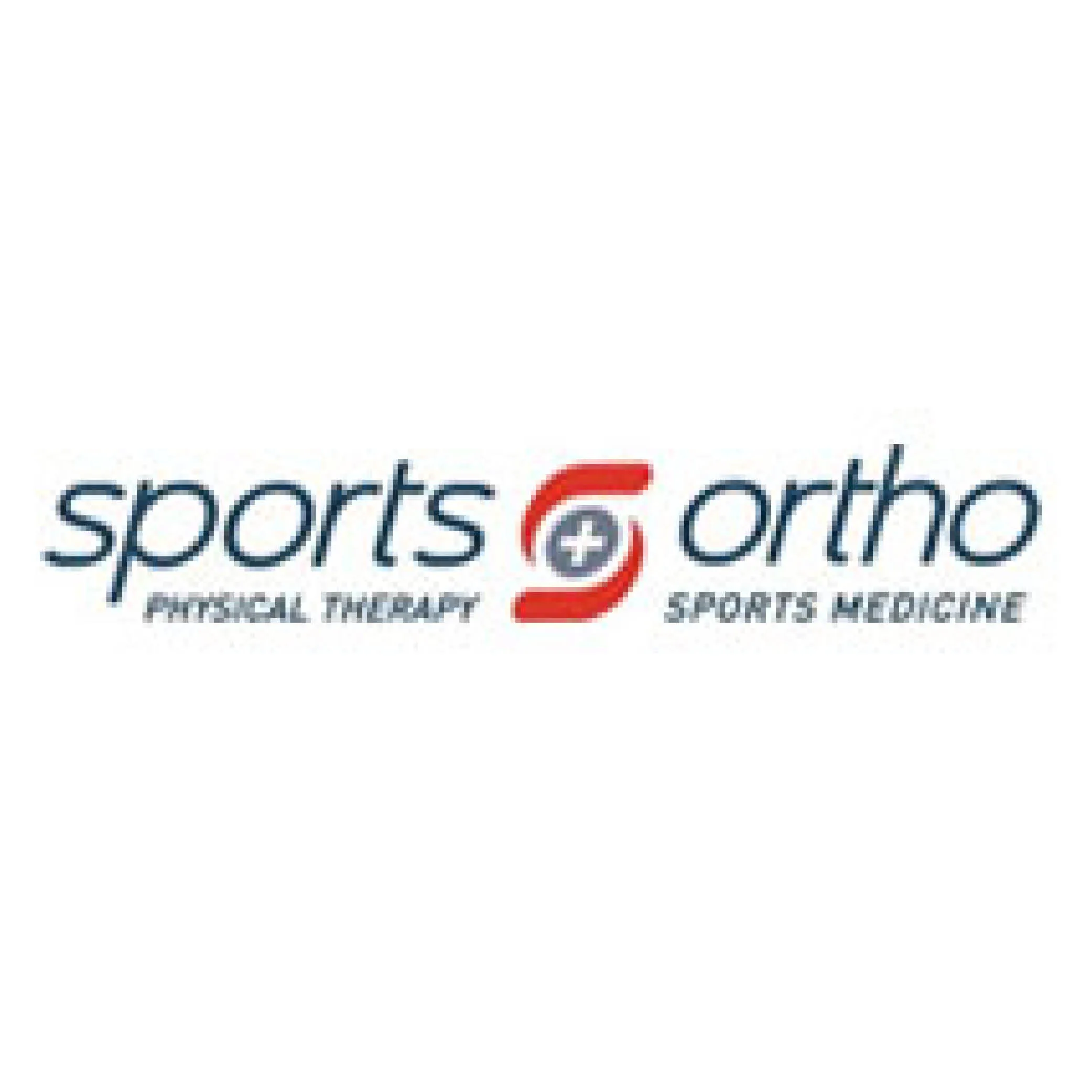 Sports Ortho Logo